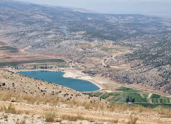 lebanon/kesserwan/attraction/casino-du-liban