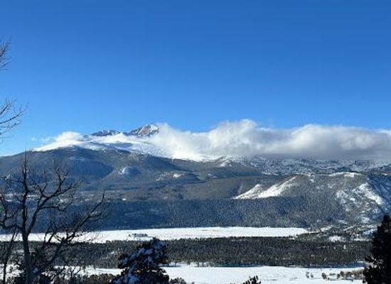 colorado/rocky-mountain-national-park/attraction/deer-mountain-trailhead