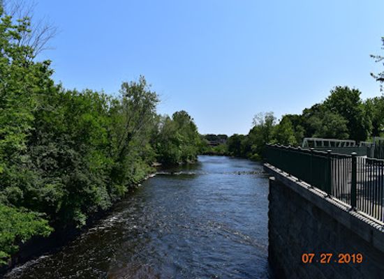 massachusetts/blackstone-valley/attraction/blackstone-valley-visitor-center