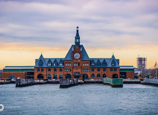 new-jersey/jersey-city/attraction/statue-city-cruises-liberty-state-park