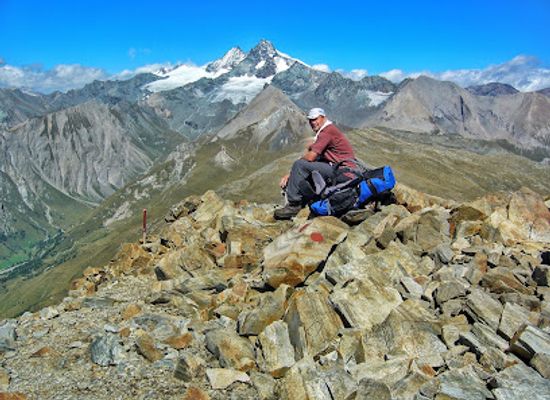 austria/hohe-tauern-national-park/attraction/tschadin-horn