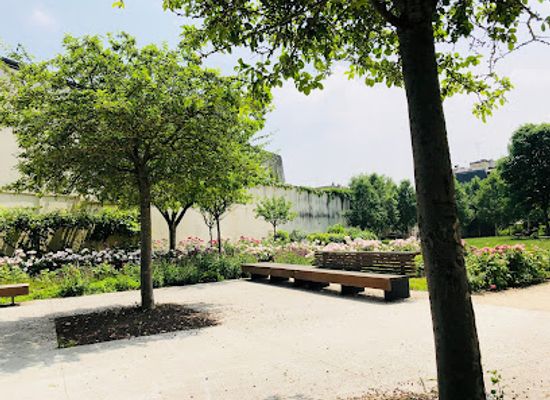 france/versailles/parc-de-versailles/attraction/recollets-garden