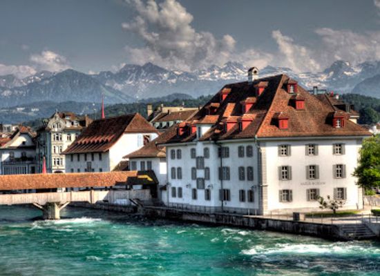 switzerland/lucerne/lake-lucerne/attraction/natur-museum-kanton-luzern