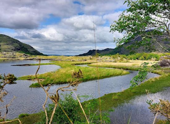 ireland/ring-of-kerry/attraction/owengarriff-river