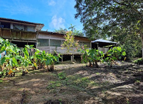 colombia/leticia/attraction/monasterio-iew