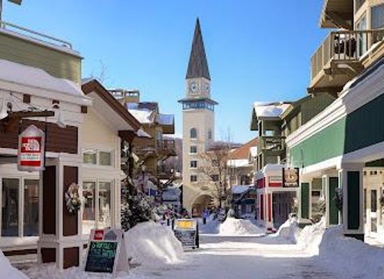 vermont/bennington/attraction/stratton-mountain-resort