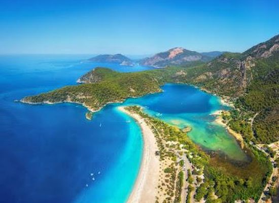 turkiye/fethiye/attraction/oludeniz-beach