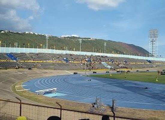 jamaica/portmore/attraction/independence-park