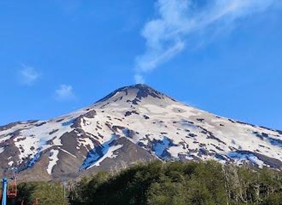 chile/pucon/attraction/parque-nacional-villarrica
