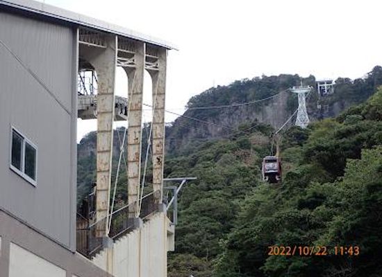 japan/sagami/attraction/mt-nokogiri-ropeway
