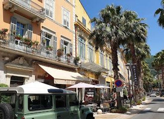 monaco/la-condamine/attraction/rte-napoleon