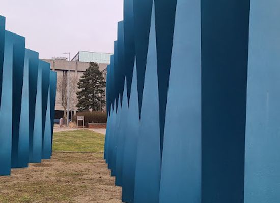 ohio/maumee-valley/attraction/perspective-arcade-public-art
