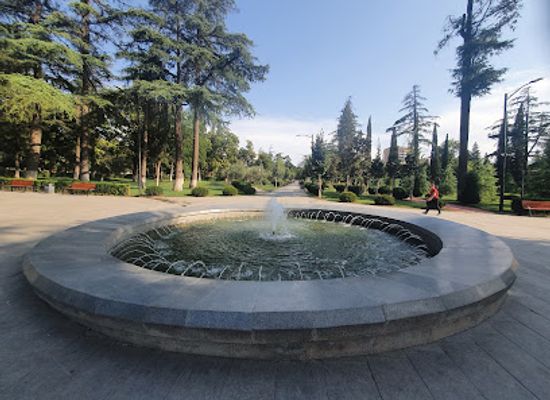 georgia/mtskheta-mtianeti/attraction/fountain-attraction