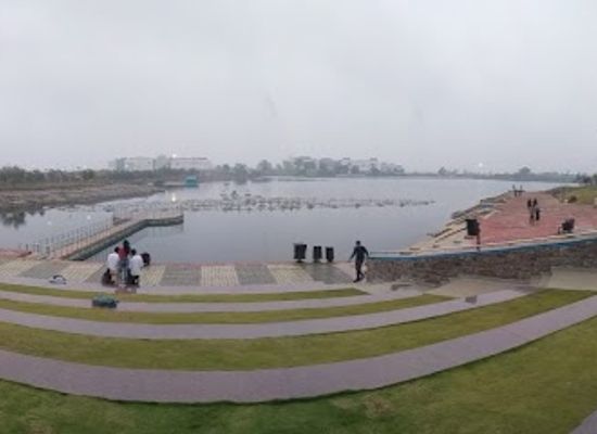 india/chhattisgarh/attraction/musical-fountain