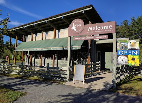 vermont/upper-valley/attraction/vins-nature-center