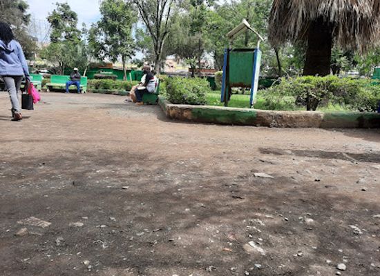 kenya/nakuru/attraction/central-park-lions-garden
