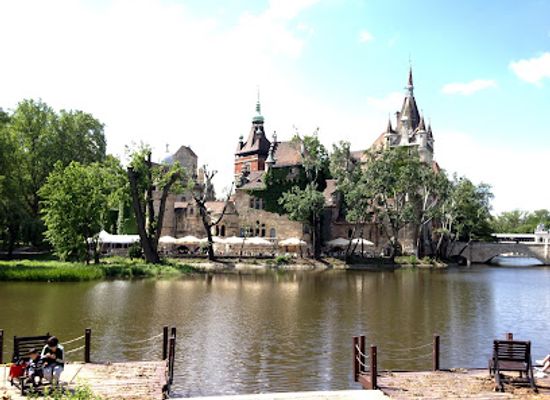 hungary/central-hungary/attraction/museum-of-hungarian-agriculture