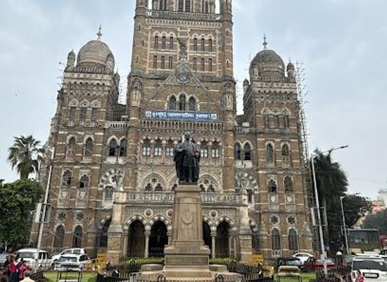 india/mumbai/attraction/amaze-mumbai-tour