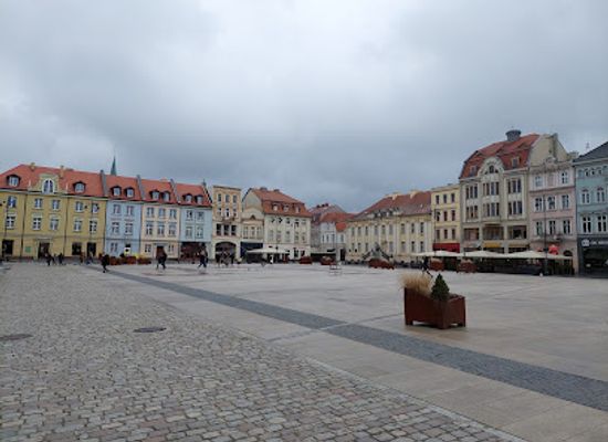 poland/bydgoszcz/attraction/pomnik-walki-i-meczenstwa-ziemi-bydgoskiej