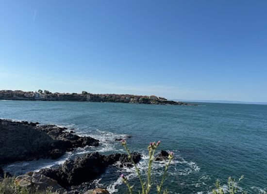 bulgaria/sozopol/attraction/cape-boruna