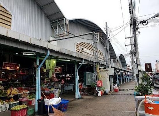 thailand/tenasserim-hills/attraction/fresh-food-market