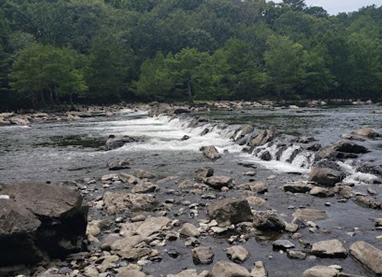 oklahoma/ouachita-mountains/attraction/presbyterian-falls