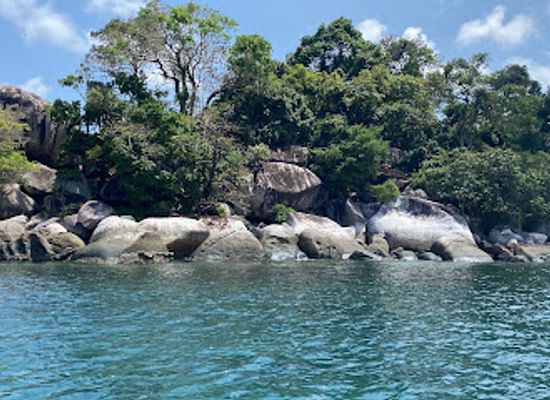 malaysia/tioman-island/attraction/pulau-soyak