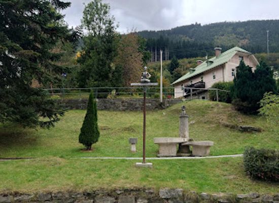 austria/bad-gastein/attraction/brunnen-w-a-mozart