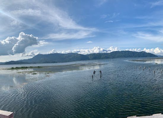 honduras/la-paz-region/attraction/lake-yojoa