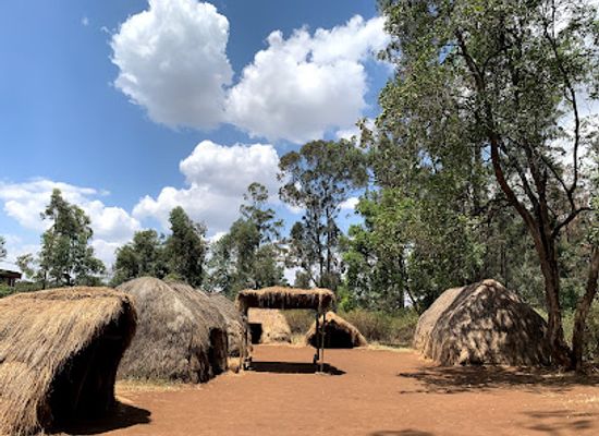 kenya/nairobi/karen/attraction/bomas-of-kenya