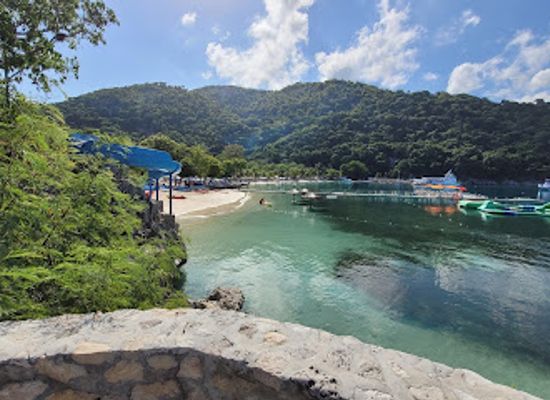 haiti/cap-haitien/attraction/labadee-haiti
