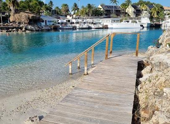 curacao/jan-thiel-beach/attraction/curacao-sea-aquarium