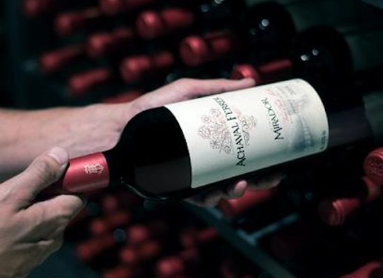 argentina/cuyo/attraction/bodega-achaval-ferrer