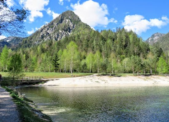slovenia/kranjska-gora/attraction/viewpoint-kranjska-gora