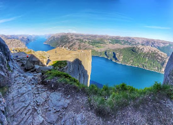 norway/rogaland/attraction/preikestolen