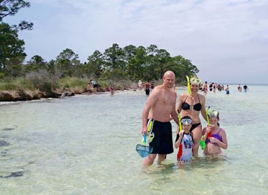 florida/destin-beach/attraction/destin-sea-shell-adventures