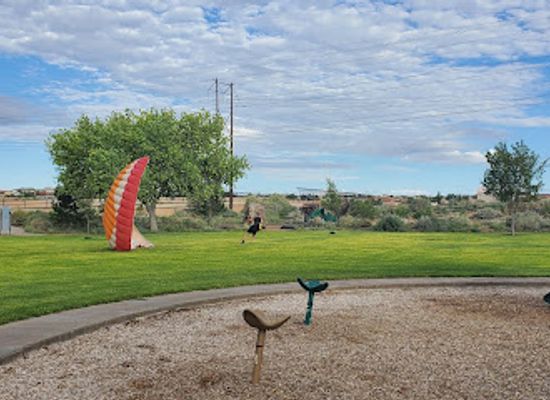 new-mexico/bernalillo/attraction/enchanted-hills-park