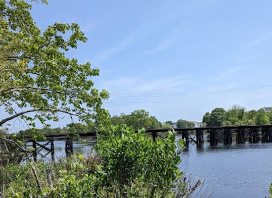 virginia/great-dismal-swamp-national-wildlife-refuge/attraction/elizabeth-river-park