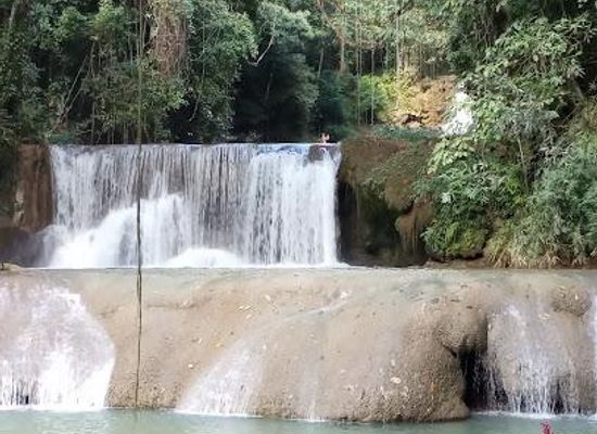 jamaica/treasure-beach/attraction/ys-falls