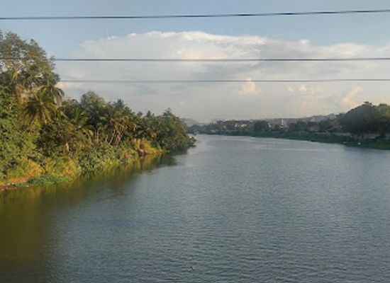 philippines/cagayan-de-oro/attraction/la-castilla