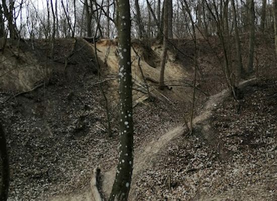 austria/weinviertel/attraction/schwedenhohlen