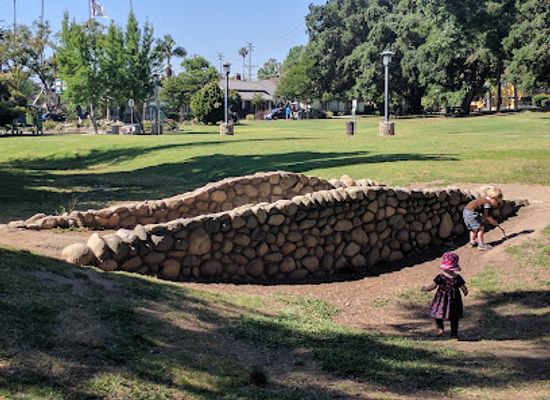 california/san-gabriel-valley/attraction/garfield-park