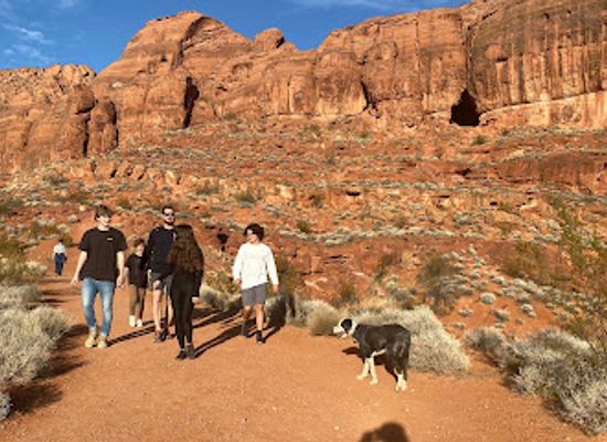 utah/st-george/attraction/scout-cave
