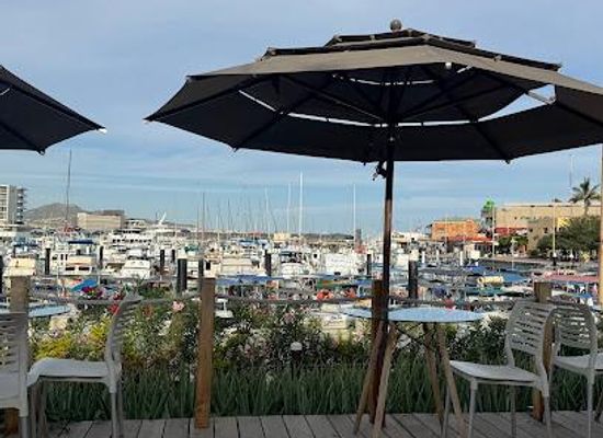 mexico/cabo-san-lucas/attraction/aqua-activities-los-cabos