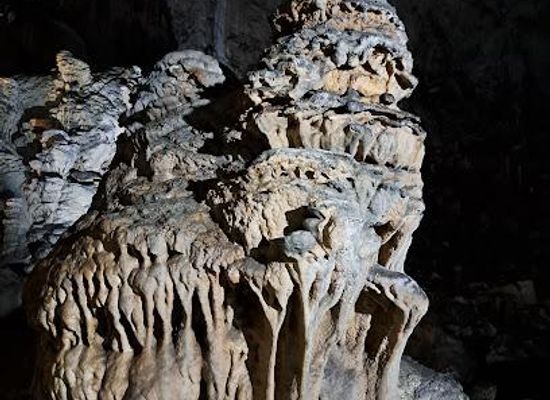 mexico/taxco/attraction/grutas-de-cacahuamilpa-alpuyeca