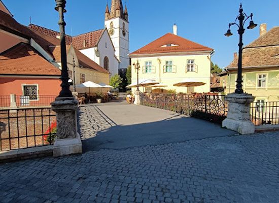 romania/sibiu/attraction/sibiu-historic-center