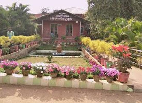 india/bhubaneswar/attraction/jayadev-vatika