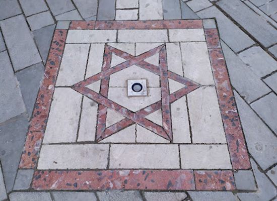 albania/vlora-region/attraction/jews-alley
