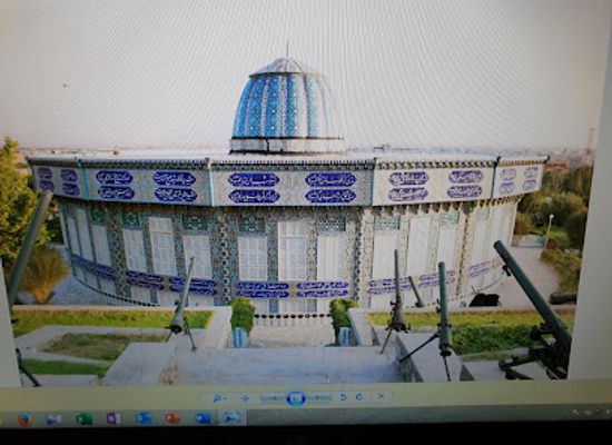 afghanistan/herat/attraction/anjmnhf-arzsh-h-dwrn-jhd-w-mqwmst-mrdm-hrt