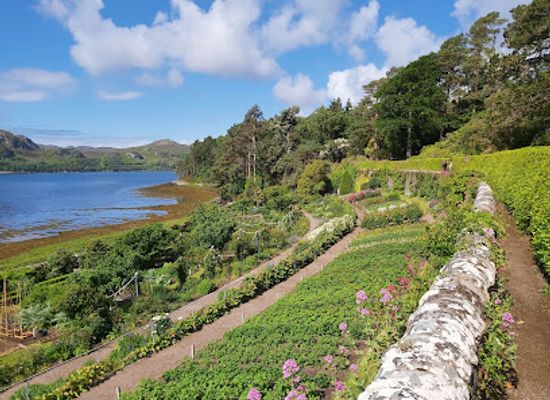 united-kingdom/ross-shire/attraction/inverewe-garden